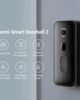 Xiaomi_Smart_Doorbell_3_Black6