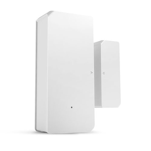 SONOFF DW2-Wi-Fi – Wireless Door/Window Sensor