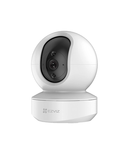 EZVIZ Indoor Camera PTZ