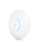 ubiquiti-unifi6-dual-band-wifi-6-long-range-indoor-access-point-u6-lr