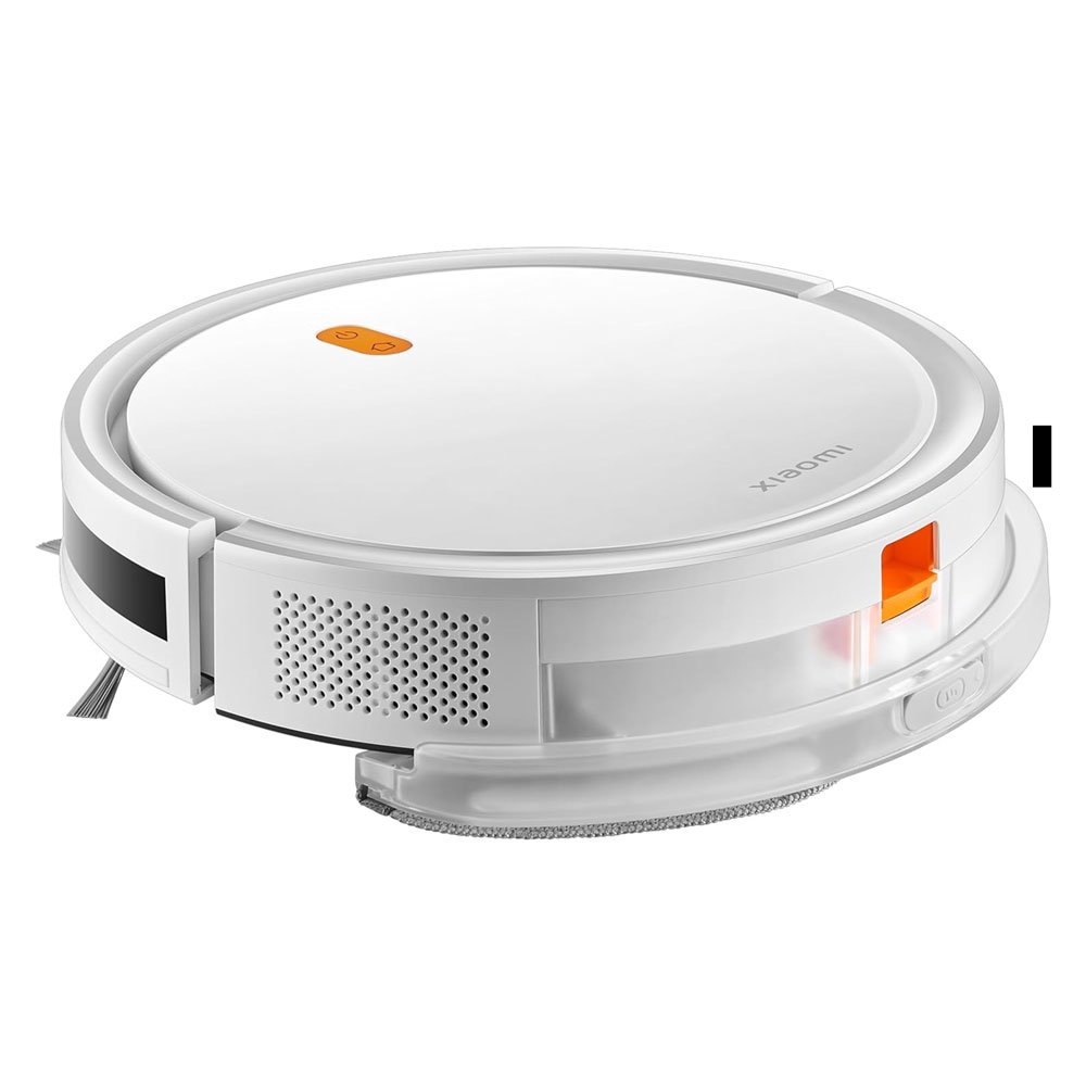 Xiaomi Robot Vacuum E5 - Image 2