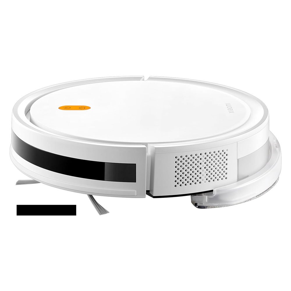 Xiaomi Robot Vacuum E5 - Image 3