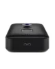 xiaomi_smart_doorbell_3_-_35890_6_