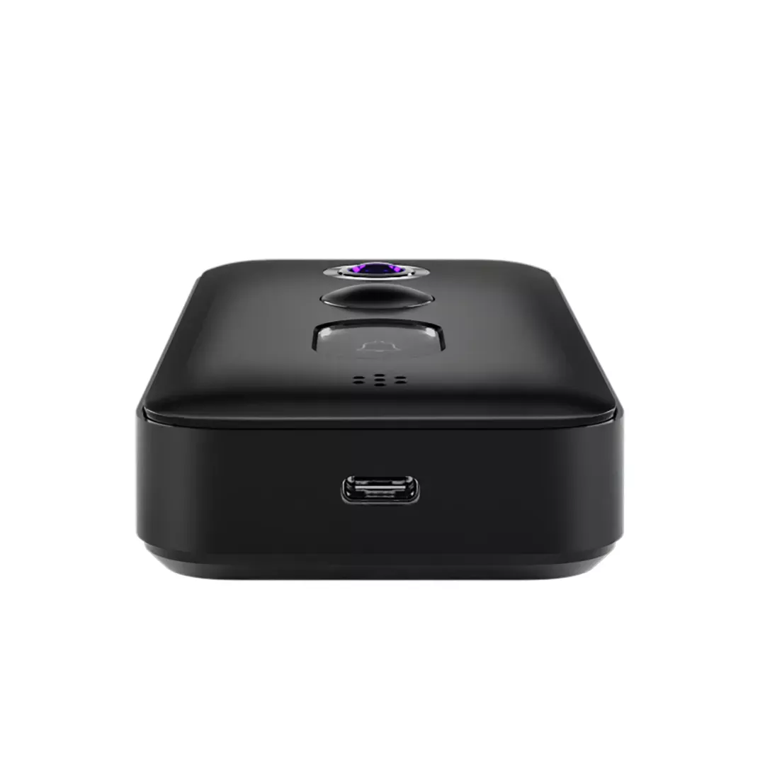 Xiaomi Smart Doorbell 3 - Image 2