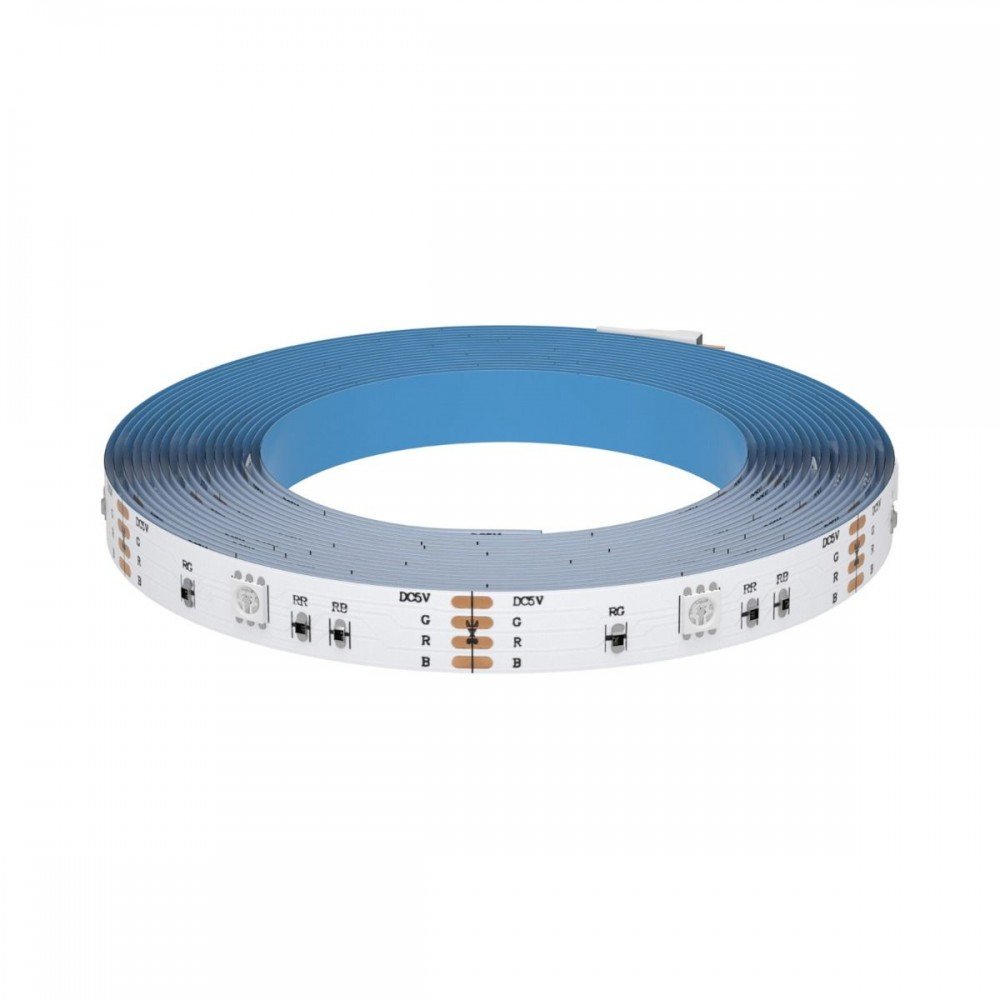 SONOFF L3 RGB Smart LED Strip Lights (5M/16.4Ft) - Image 3